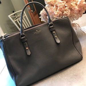 Kate Spade bag